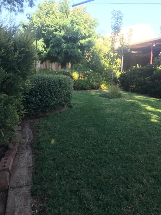 شقة Birdsong Gardens Quorn المظهر الخارجي الصورة
