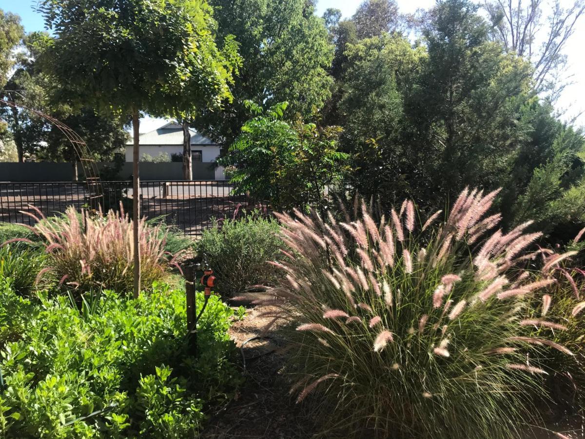 شقة Birdsong Gardens Quorn المظهر الخارجي الصورة